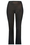 shiny-black